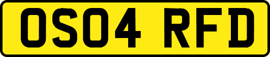 OS04RFD