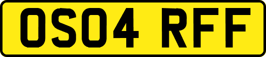 OS04RFF
