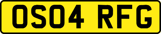 OS04RFG