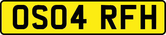 OS04RFH