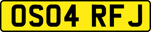 OS04RFJ