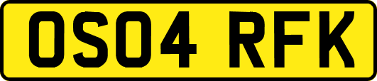 OS04RFK