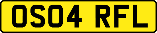 OS04RFL