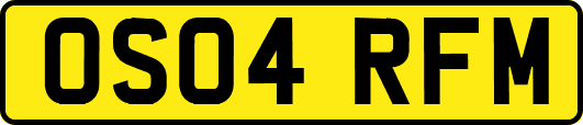 OS04RFM