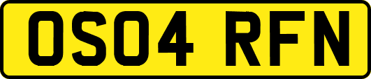 OS04RFN