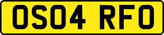 OS04RFO