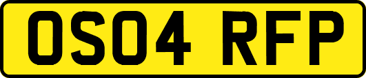 OS04RFP