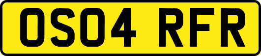 OS04RFR