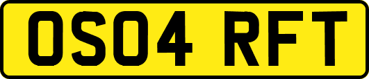OS04RFT