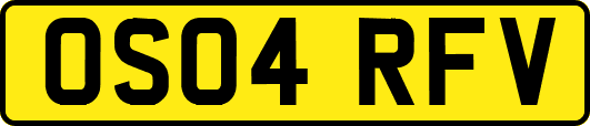 OS04RFV