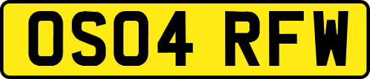 OS04RFW