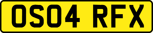 OS04RFX