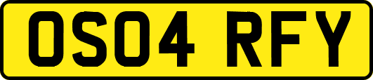OS04RFY