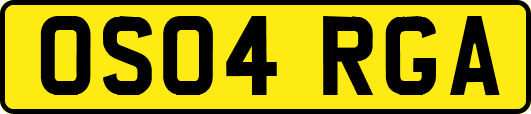 OS04RGA
