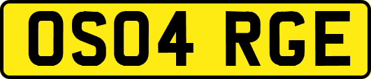 OS04RGE