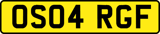 OS04RGF