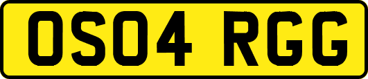 OS04RGG