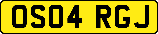 OS04RGJ