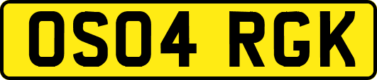 OS04RGK