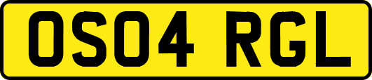 OS04RGL