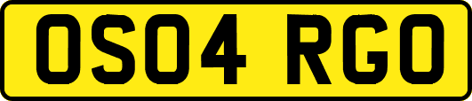 OS04RGO