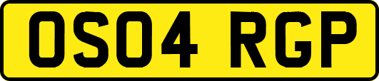 OS04RGP