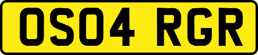 OS04RGR