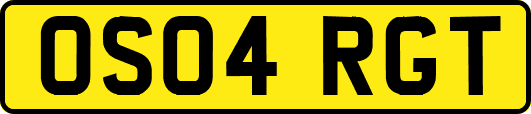 OS04RGT