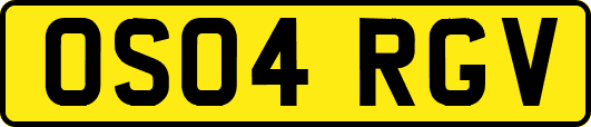 OS04RGV