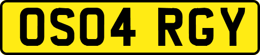 OS04RGY