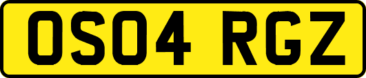 OS04RGZ