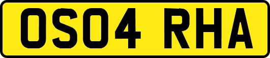 OS04RHA