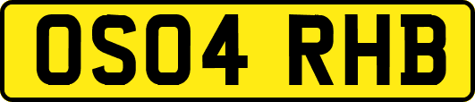 OS04RHB