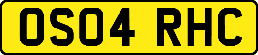 OS04RHC