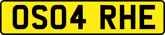 OS04RHE