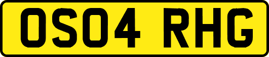 OS04RHG