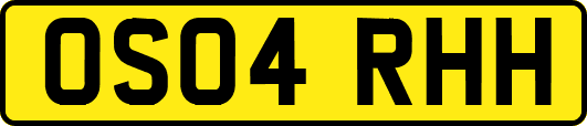 OS04RHH