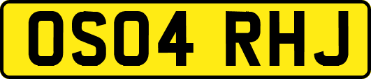 OS04RHJ