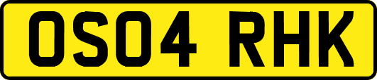 OS04RHK