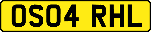 OS04RHL