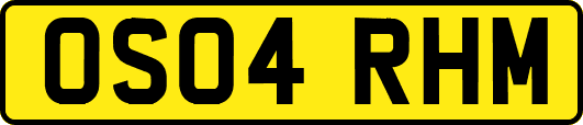 OS04RHM