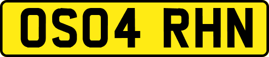 OS04RHN
