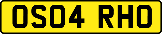 OS04RHO