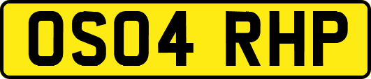 OS04RHP