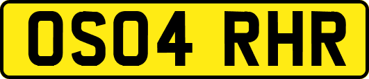 OS04RHR