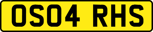 OS04RHS