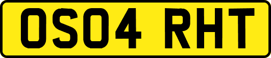 OS04RHT