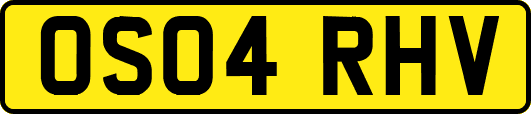 OS04RHV