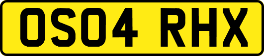 OS04RHX