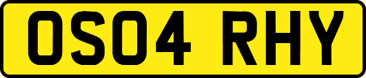 OS04RHY